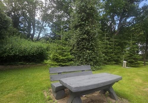 Garten7