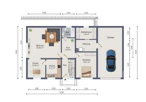 Grundriss EG (neu)