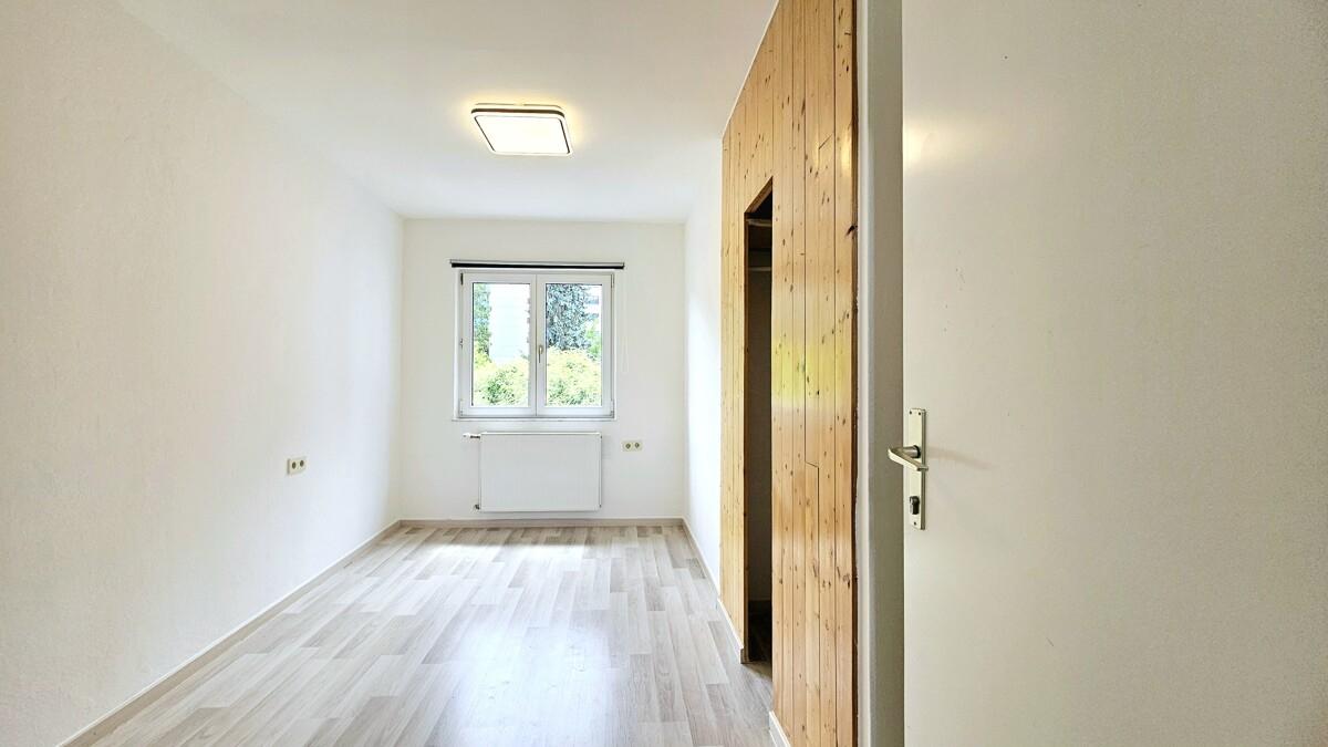 Schlafzimmer 3
