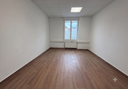 Büro 1