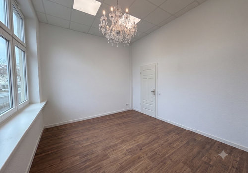 Büro 2
