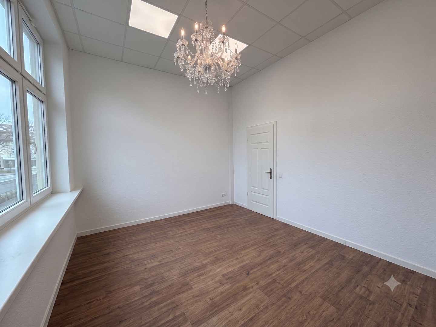 Büro 2