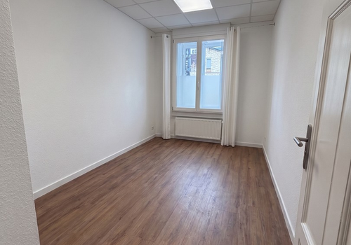 Büro 3