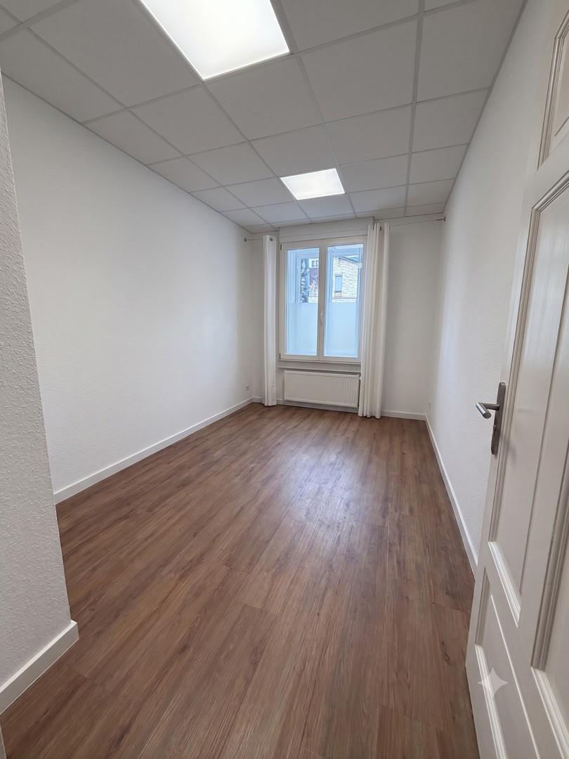 Büro 3