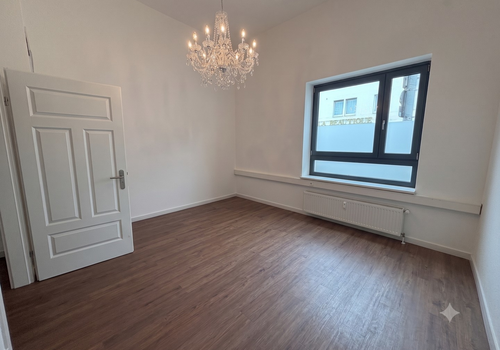 Büro 4