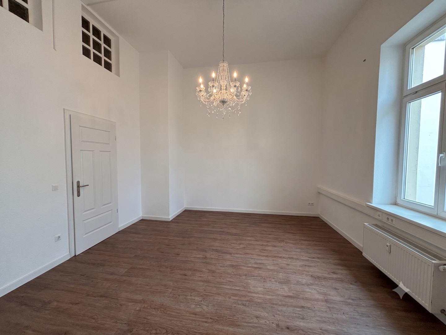 Büro 4_2