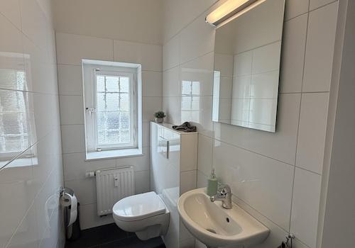 WC 1