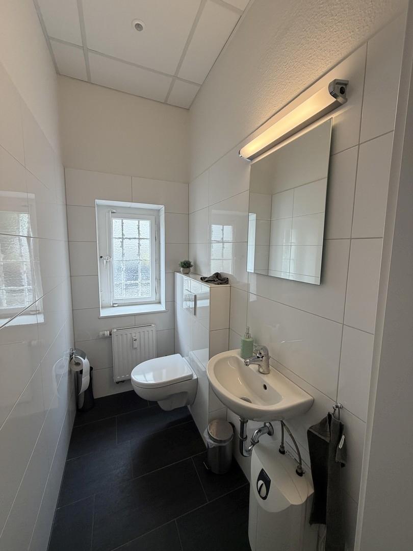 WC 1