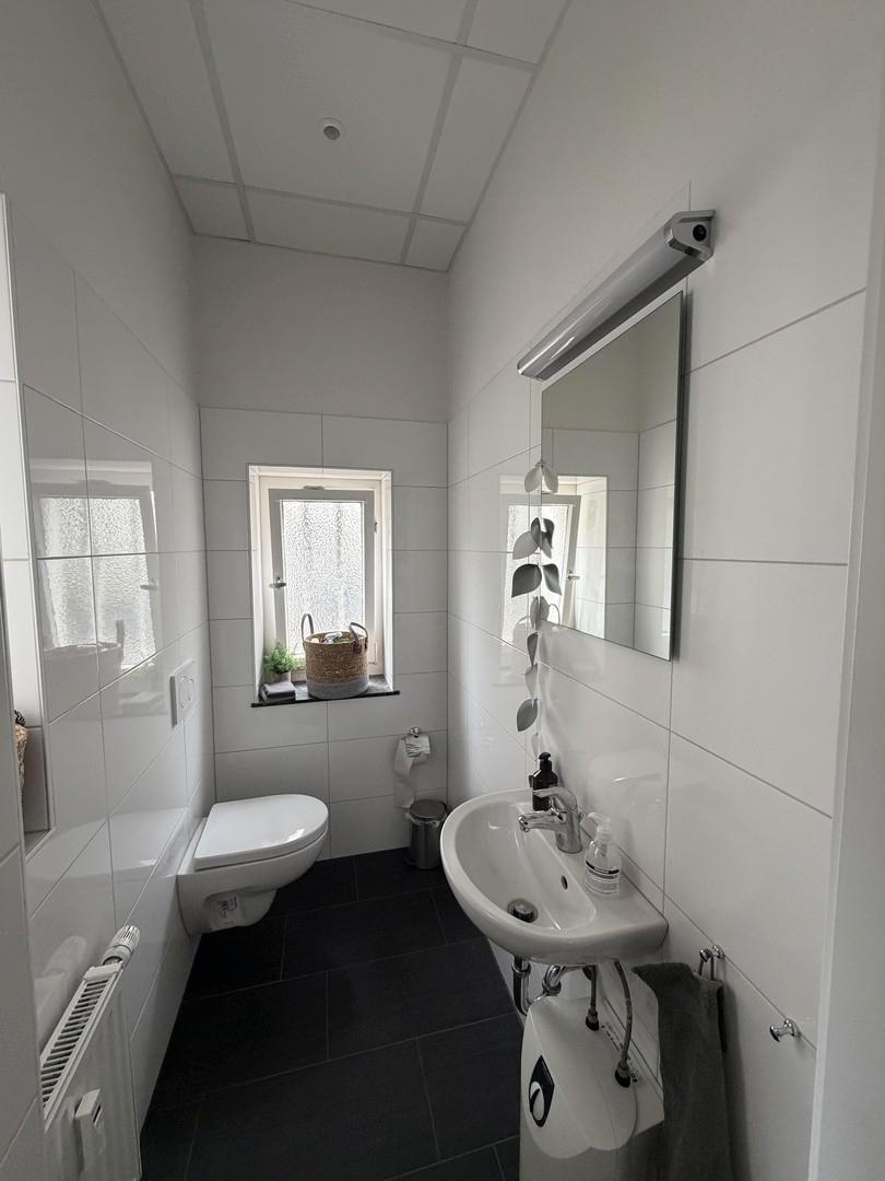 WC 2