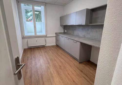 Küche inkl EBK_2