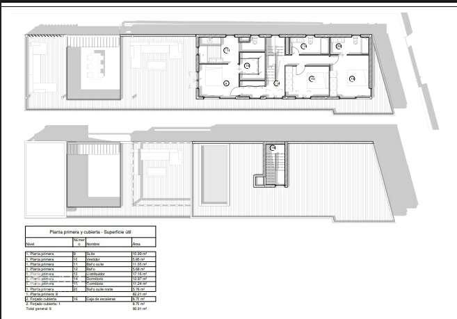 baugrundstueck-santanyi-13