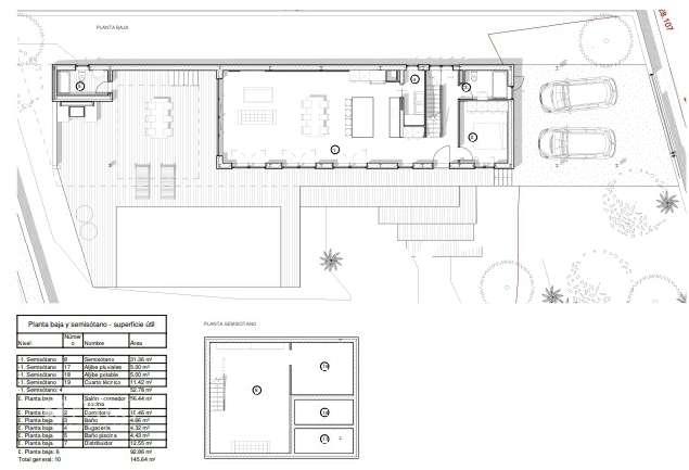 baugrundstueck-santanyi-14