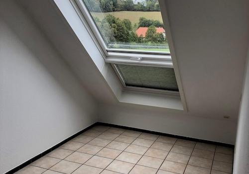 Arbeitszimmer