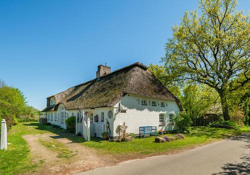 Ansicht
