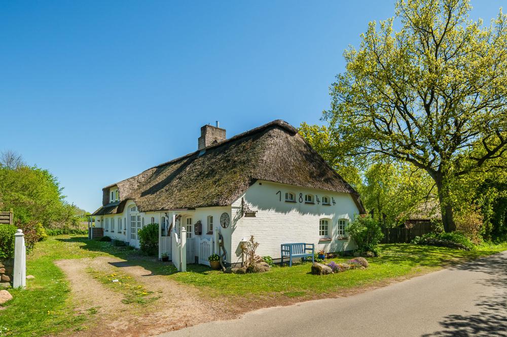 Ansicht