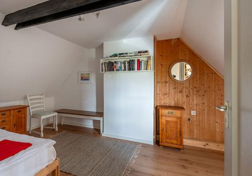 Zimmer 2 OG Whg. 1