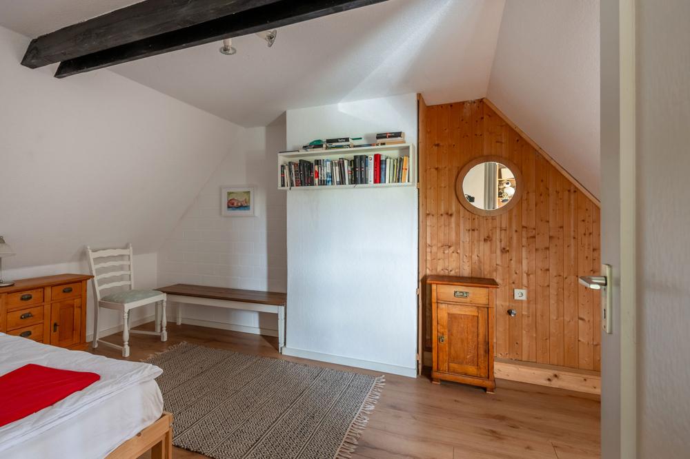 Zimmer 2 OG Whg. 1