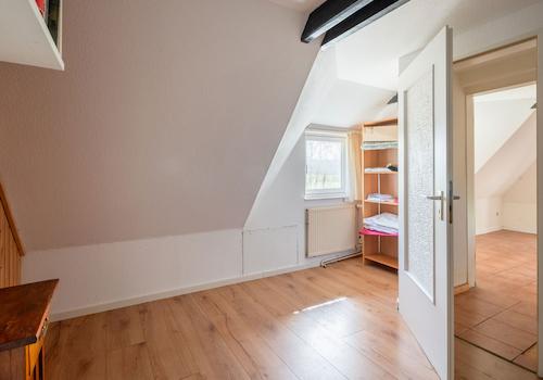 Zimmer 2 OG Whg. 1