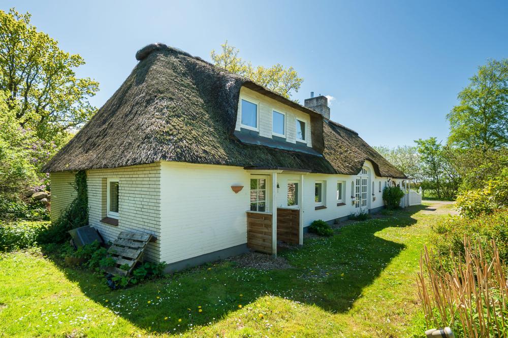 Ansicht