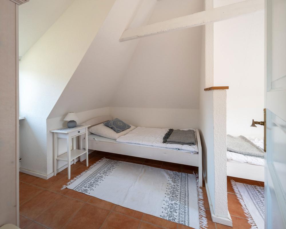 Zimmer OG Whg. 2