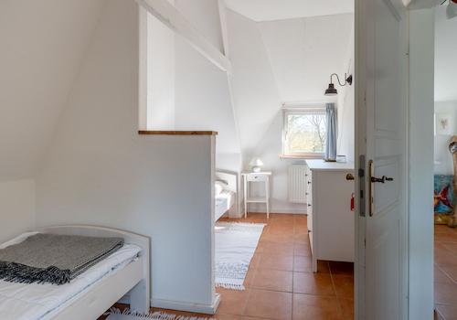 Zimmer OG Whg. 2
