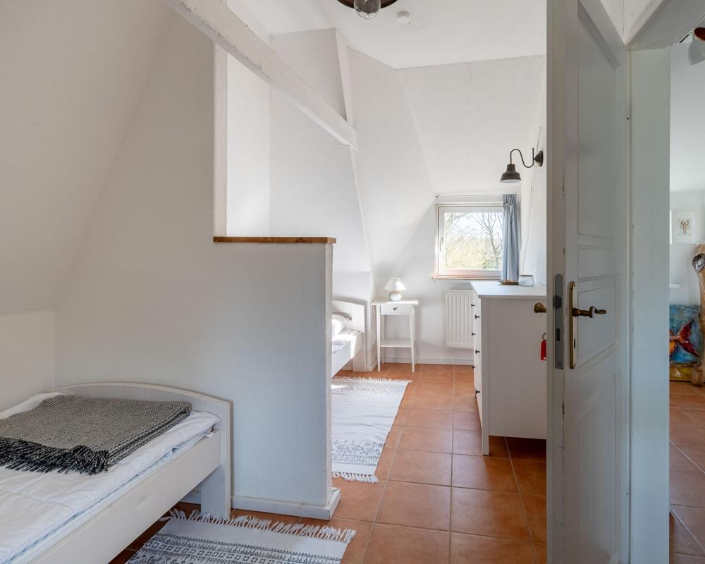 Zimmer OG Whg. 2