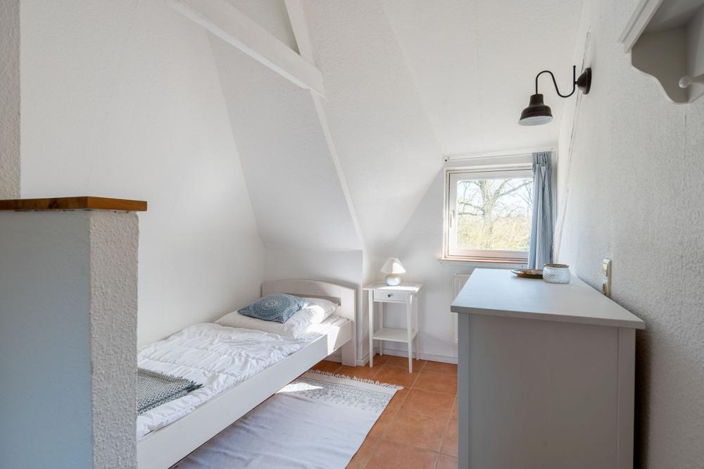 Zimmer OG Whg. 2