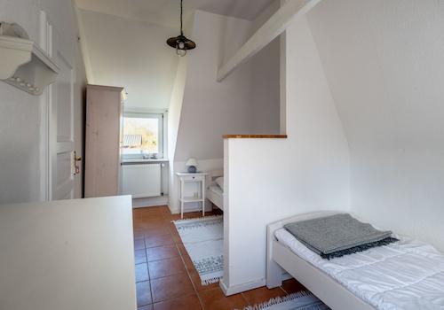 Zimmer OG Whg. 2