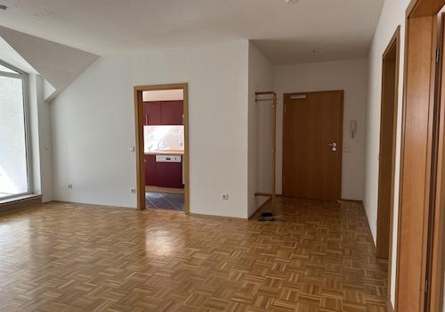 Zimmer 1