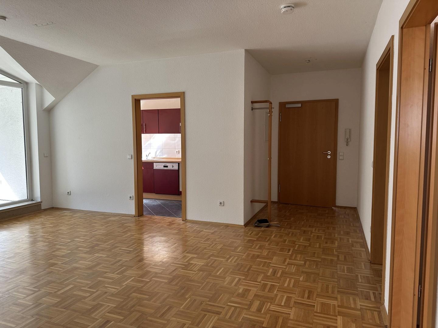 Zimmer 1