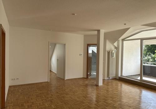 Zimmer 1