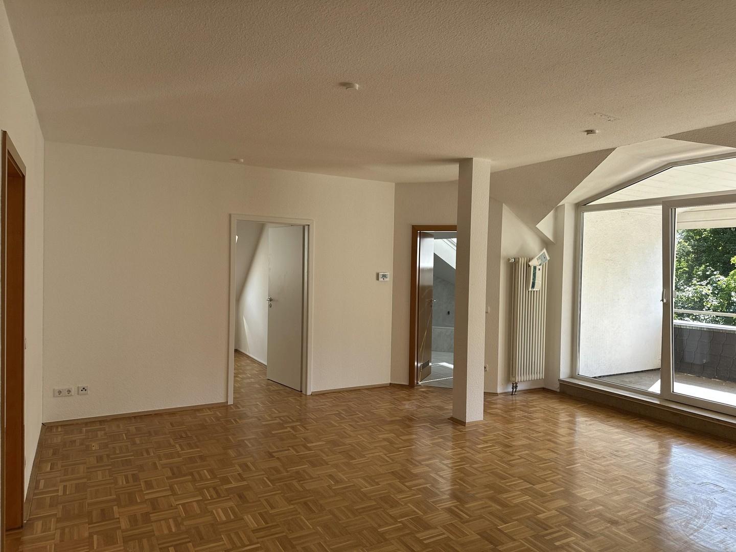 Zimmer 1