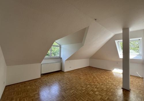 Zimmer 3