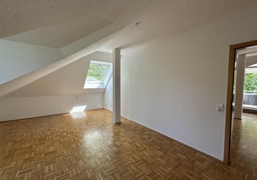 Zimmer 3