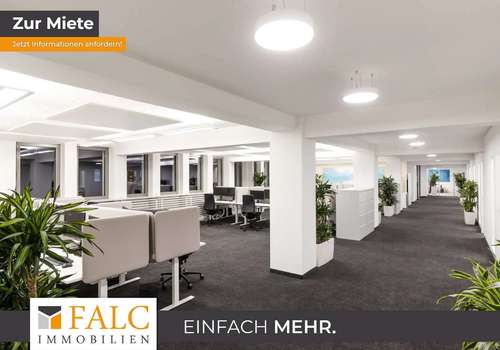 Büro_5. OG