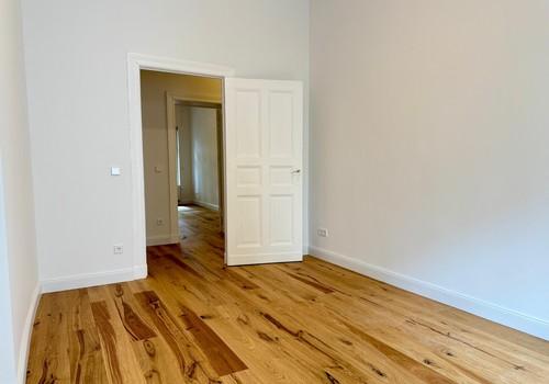 Zimmer 1