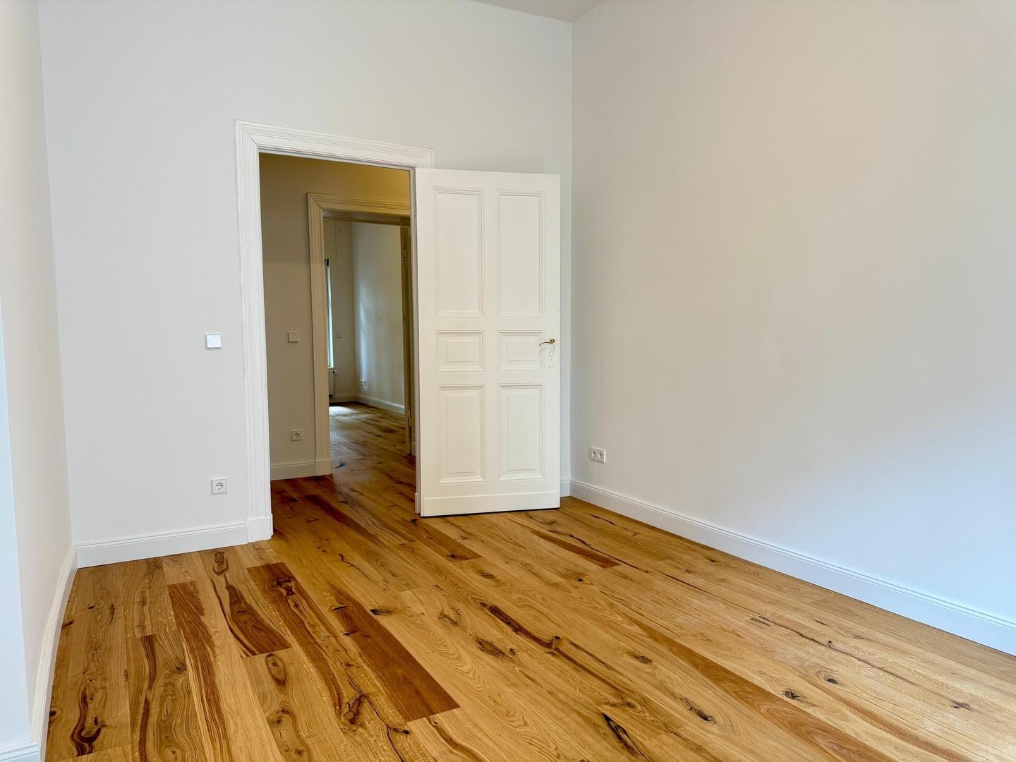 Zimmer 1
