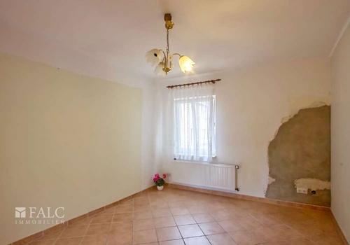 Zimmer Bestand