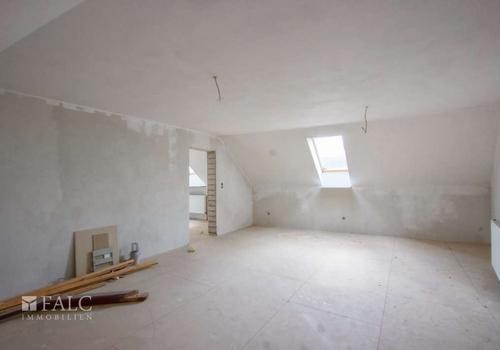 DG großes Zimmer Anbau I