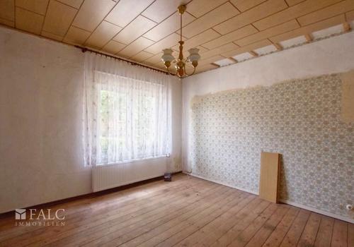 Kleines Zimmer Bestand 
