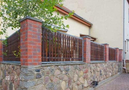 Terrasse II