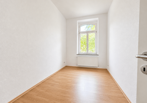 4 Zimmer