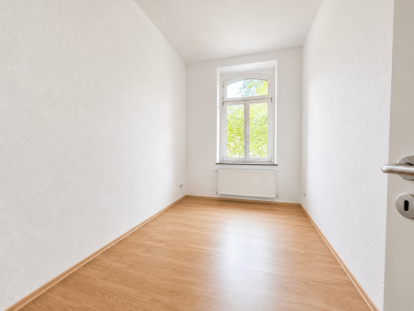 4 Zimmer