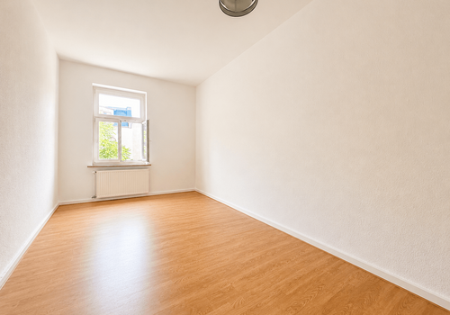 Zimmer 1