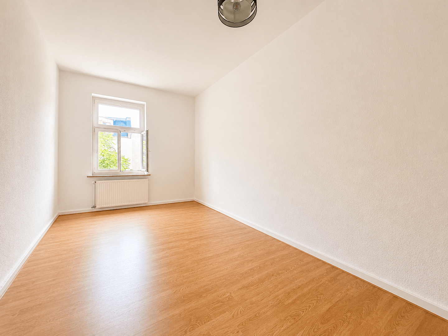 Zimmer 1