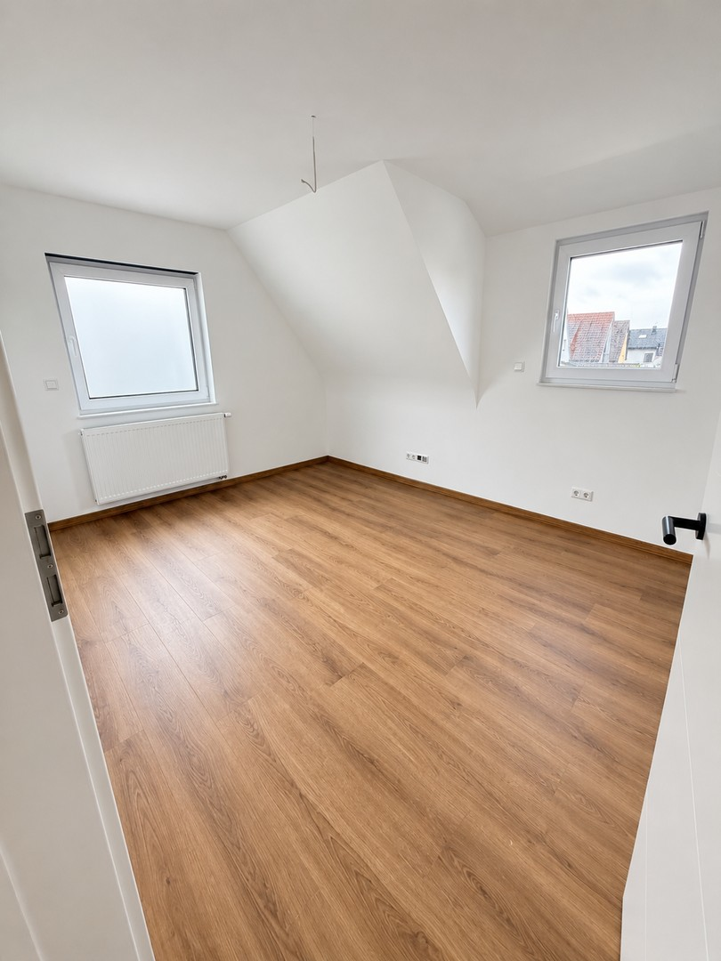 ZImmer 2 DG