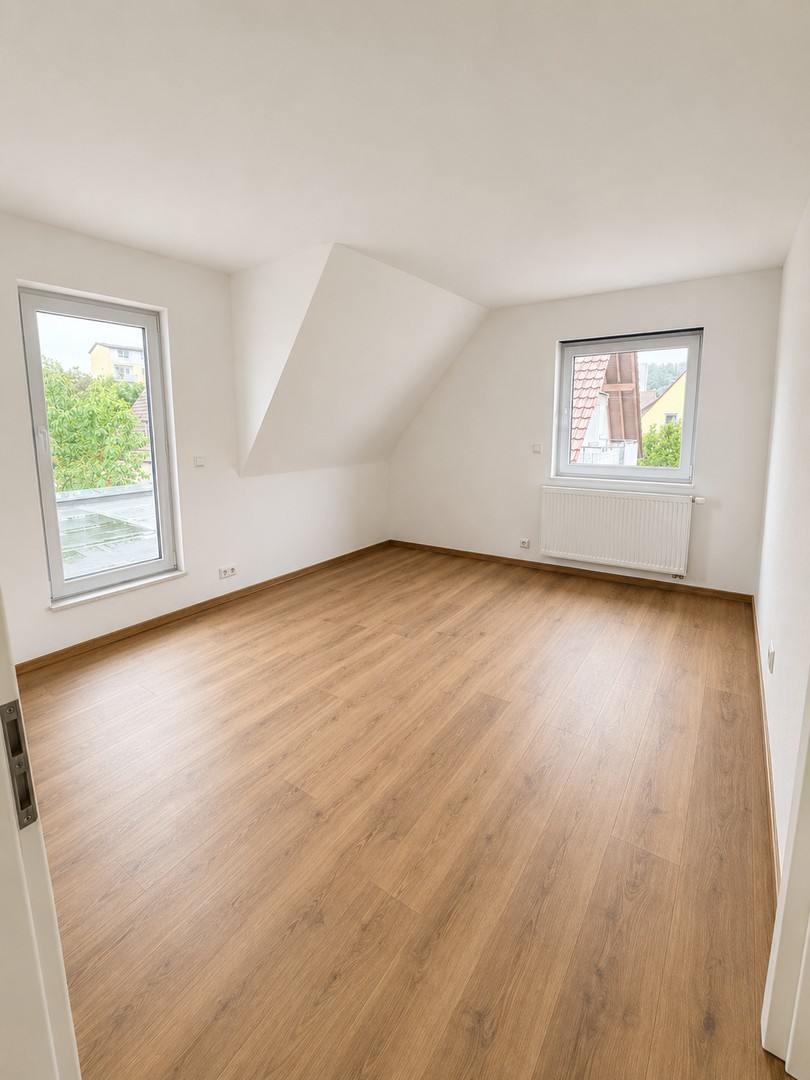 Zimmer 1 DG