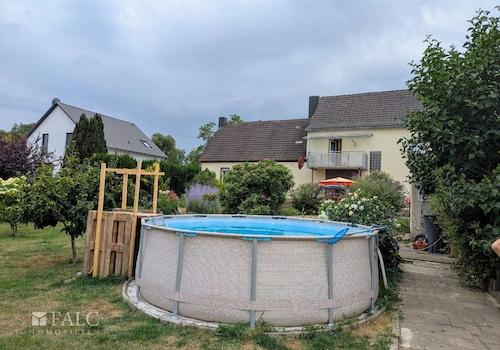 Garten I