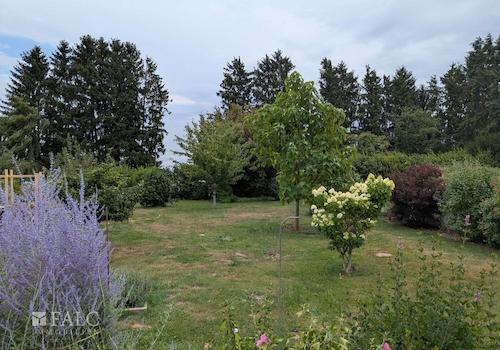 Garten II