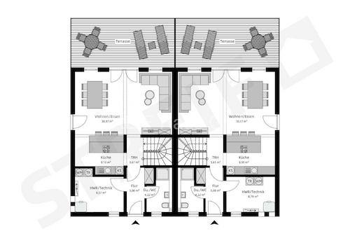 fertighauswelt-herzenshaus-doppelhaus-01-grundriss-EG